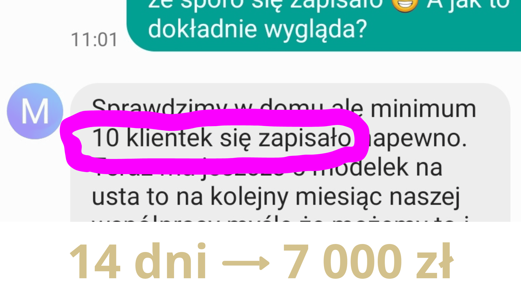 21